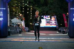 BIB: 
                            <button type="button" onclick="openModal(28052183)" class="btn btn-primary btn-sm float-right btn-popup" data-toggle="modal" data-target=".modal-high-quality">
                        <i class="fas fa-shopping-cart"></i> Add to Cart
                    </button>
                                            <button type="button" onclick="isThisMe(28052183, true)" class="btn btn-success btn-sm float-right btn-popup btn-isme hidden" data-toggle="tooltip" data-placement="bottom" title="นี่คือรูปของคุณใช่ไหม คลิกที่นี่เพื่อเอาเข้าอัลบั้ม">
                        <i class="fas fa-plus"></i> Add to album
                    </button>
                    <button type="button" onclick="isThisMe(28052183, false)" class="btn btn-warning btn-sm float-right btn-popup btn-isnotme hidden">
                        <i class="fas fa-ban"></i> Remove from album
                    </button>